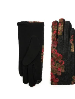 Dámské rukavice RK23352 - Art of Polo