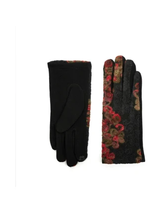 Dámské rukavice RK23352 - Art of Polo Dámské rukavice RK23352 - Art of Polo