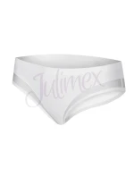 Dámské kalhotky FANCY - JULIMEX Dámské kalhotky FANCY - JULIMEX