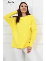 Dámská mikina ADELE