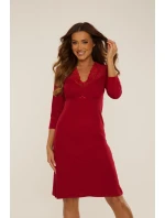 KOŠILE LILIAN 810 VELKÁ