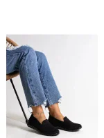 Tenisky  model 207246 Solea