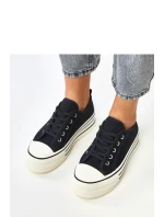 Tenisky model 218155 Solea Tenisky model 218155 Solea