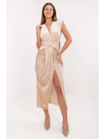 Večerní šaty model 221317 Italy Moda Večerní šaty model 221317 Italy Moda