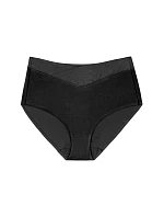 TRUE SHAPE SENSATION – Formující maxi kalhotky pro hladkou siluetu Triumph TRUE SHAPE SENSATION – Formující maxi kalhotky pro hladkou siluetu Triumph