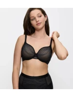 Airy Sensation WP - BLACK - TRIUMPH BLACK - TRIUMPH