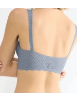 sloggi ZERO Feel Bliss Bralette - UNKNOWN - SLOGGI UNKNOWN - SLOGGI sloggi ZERO Feel Bliss Bralette - UNKNOWN - SLOGGI UNKNOWN - SLOGGI
