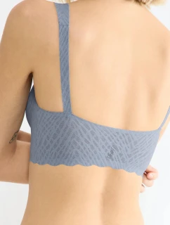 sloggi ZERO Feel Bliss Bralette - UNKNOWN - SLOGGI UNKNOWN - SLOGGI