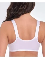 Viki 586 Zuza I Smooth 100-105 měkká podprsenka s kosticí Viki 586 Zuza I Smooth 100-105 měkká podprsenka s kosticí