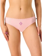 Obr Klíč LPR 711 A26 A'2 S-XL