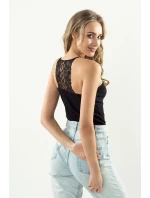 Eldar Active Dafne chemise w/r S-XL Eldar Active Dafne chemise w/r S-XL