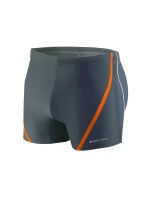Plavecké boxerky Sesto Senso art.366 M-2XL Plavecké boxerky Sesto Senso art.366 M-2XL