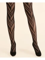 Gabriella punčocháče 466 Wendy 20 den 2-4