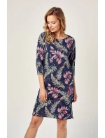 Taro Vivian 2980 3/4 S-XL Z24 dámské tričko