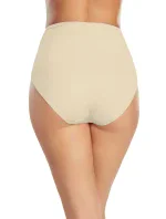 Eldar Violina kalhotky S-XL