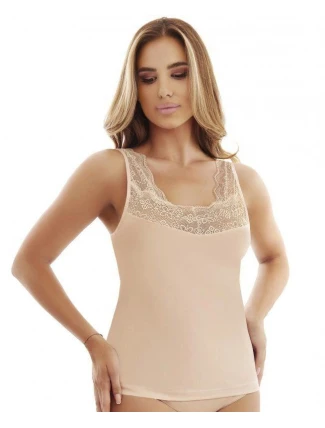 Dámská košilka Luna - EMILI