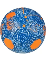 Select Street Soccer 4.5 T26-18519