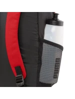 Batoh Puma Individual Rise 90576 03 Batoh Puma Individual Rise 90576 03