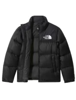 The North Face Jr 1996 Nuptse Down Jacket NF0A7WQOJK31 Jr L