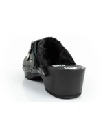 Scholl Iconic W F307031004 dámské žabky clog Scholl Iconic W F307031004 dámské žabky clog