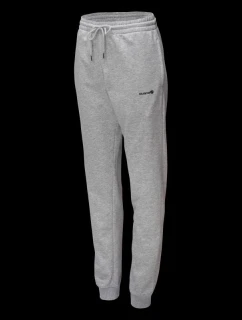 Dámské kalhoty ICHIRO W