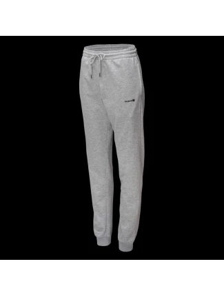 Dámské kalhoty ICHIRO W