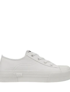 Lee Cooper W LCW-25-02-3325LA dámské boty