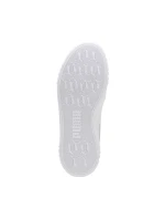 Puma Carina 3.0 W 400365 01 dámské boty