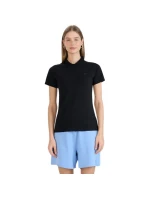 Polokošile 4F F514 W 4FWMM00TPTSF514 20S Polokošile 4F F514 W 4FWMM00TPTSF514 20S