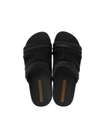 Ipanema Walk Slide W 827262 BG087 dámské žabky