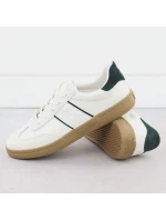 Big Star M SS174078 INT2162B polobotky