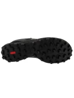 Inov-8 MudTalon 001144-BK-P-001 Black 41.5