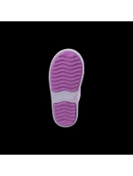 Bejo Frosties Kids Jr wellingtons 92800690121