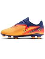 Boty Nike Phantom 6 Low Club Erling Haaland Jr FG/MG HQ2026-800 Boty Nike Phantom 6 Low Club Erling Haaland Jr FG/MG HQ2026-800