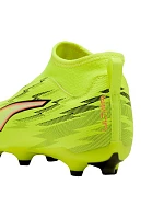 Puma Ultra 6 Match+ LL FG/AG 108691 01 Puma Ultra 6 Match+ LL FG/AG 108691 01