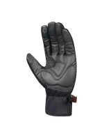 Rukavice CHIBA EXPRESS + černá XXL