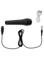 Bluetooth reproduktor ADLER AD 1903