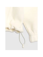 Dámský fleece s kapucí 4FWarm 4F4FRAW25TFLEF451-11S Dámský fleece s kapucí 4FWarm 4F4FRAW25TFLEF451-11S