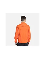 Pánská bunda ROSSIGNOL Sidelhorn Pkb Jkt, oranžová Pánská bunda ROSSIGNOL Sidelhorn Pkb Jkt, oranžová