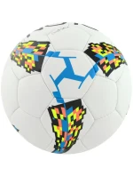 NO10 CLUB SALA fotbalový míč velikost 62cm 56041