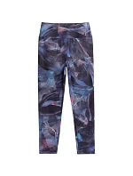 Dámské legíny W H4Z21 SPDF017 93A - 4F Dámské legíny W H4Z21 SPDF017 93A - 4F