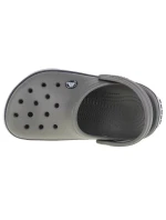 Žabky Crocs Crocband Clog K Jr 207006-05H