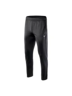 Martes Diri M kalhoty 92800284062 Martes Diri M kalhoty 92800284062