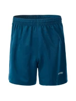 Dětské šortky Matt Jr 92800185527 - Hi-Tec Dětské šortky Matt Jr 92800185527 - Hi-Tec