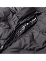 Dámská bunda Ally W 92800439234 - Elbrus Dámská bunda Ally W 92800439234 - Elbrus