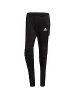 Adidas Tierro 13 Brankářské kalhoty Jr FS0170