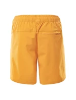 Dětské šortky Paru Tb Jr 92800398467 - Elbrus Dětské šortky Paru Tb Jr 92800398467 - Elbrus