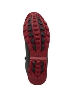 Boty Helly Hansen The Forester M 10513 997