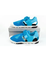 Adidas Captain Toey Jr sandály S42670 dětské Adidas Captain Toey Jr sandály S42670 dětské