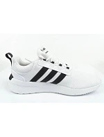 Boty adidas Racer TR21 M GZ8182